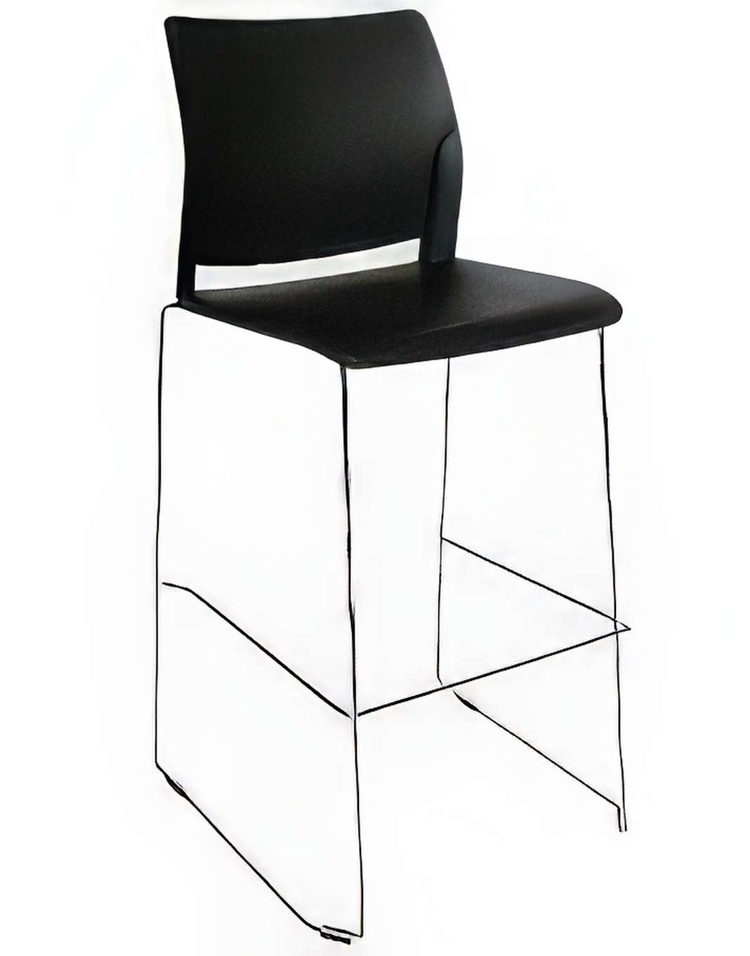 Banco de Barra Alpha