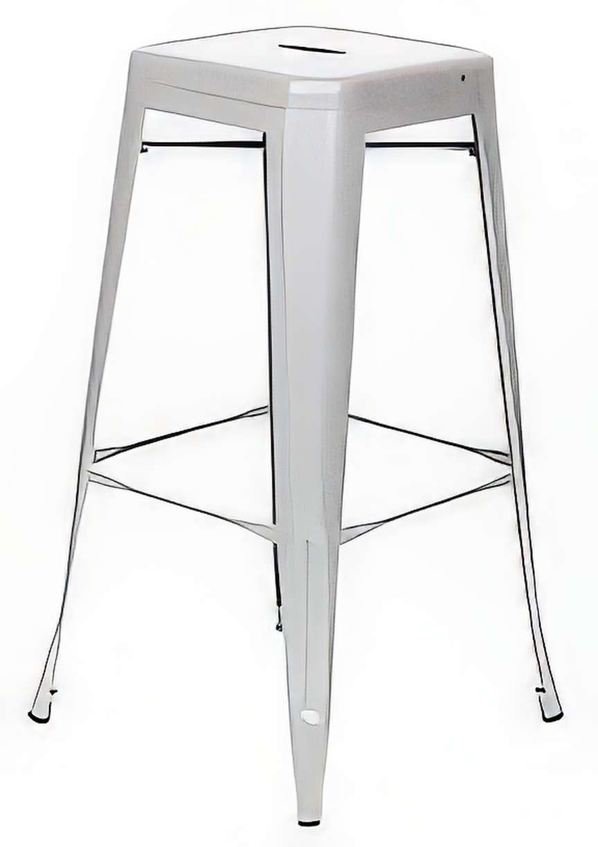 Banco de Barra Bolton B