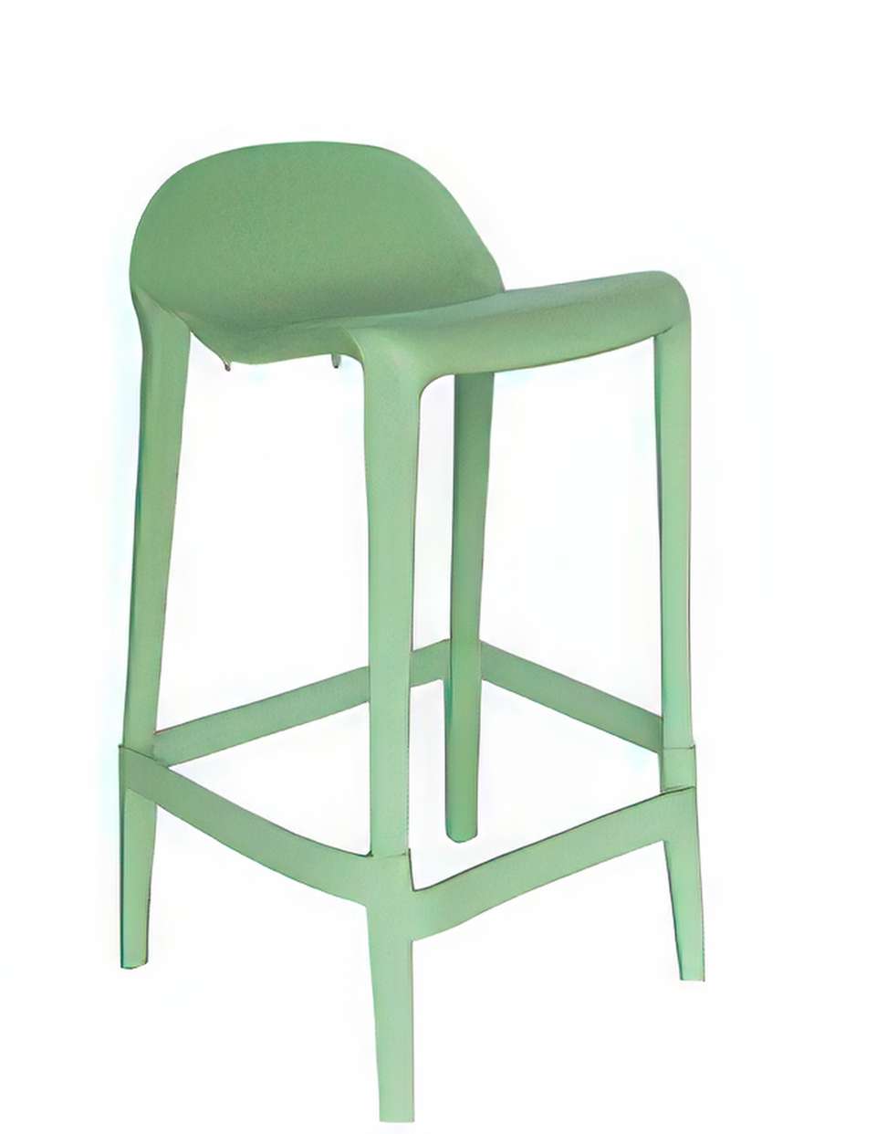 Banco de Barra Joyous 82