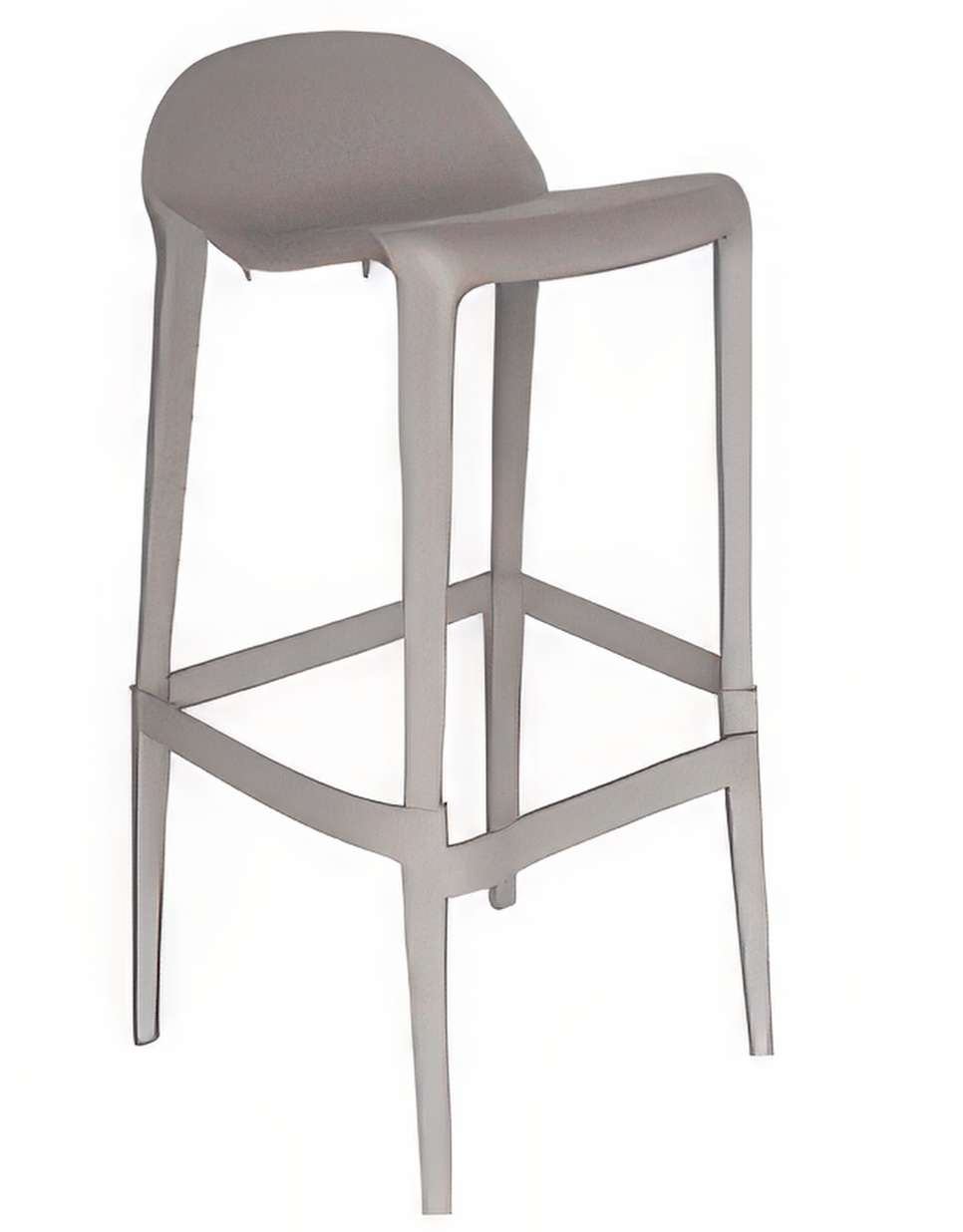 Banco de Barra Joyous 83