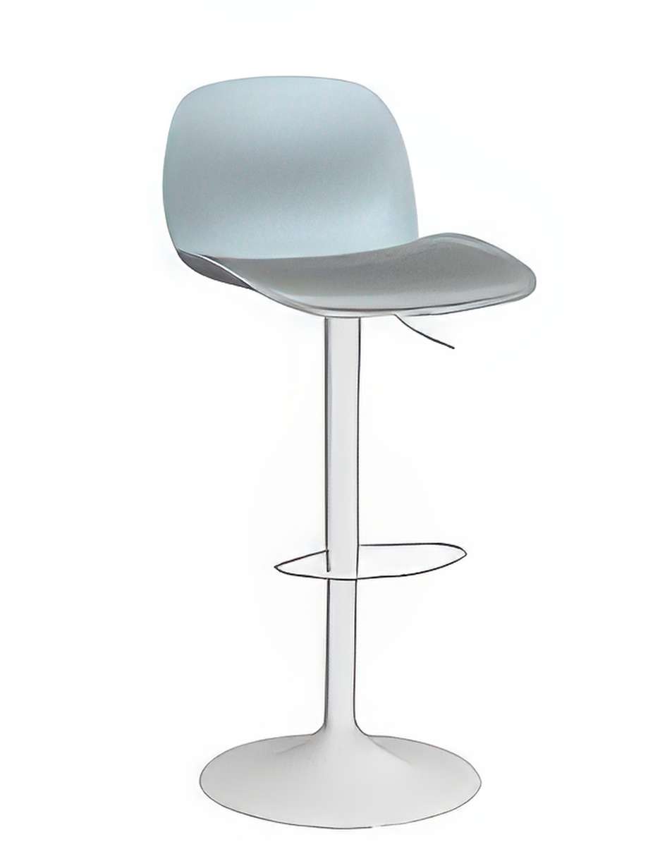 Banco de Barra Koln B