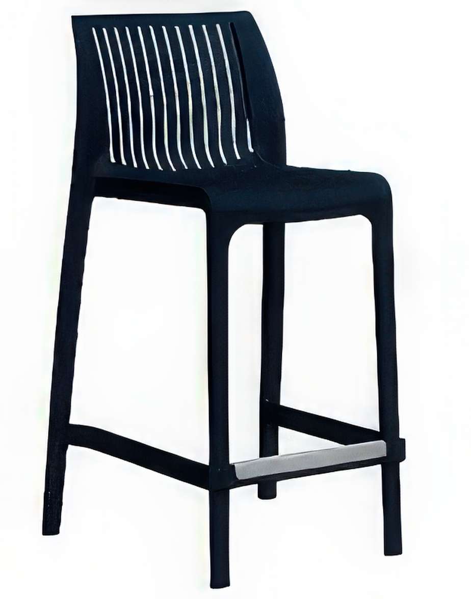 Banco de Barra Milos BC