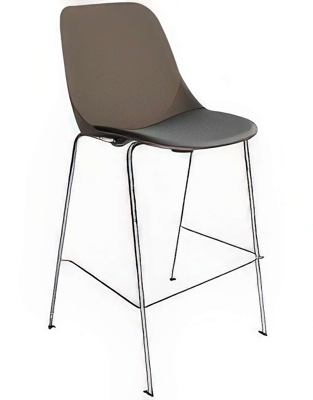 Banco de Barra Quick Altopanello