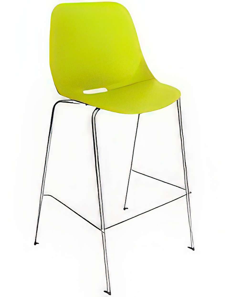 Banco de Barra Quick