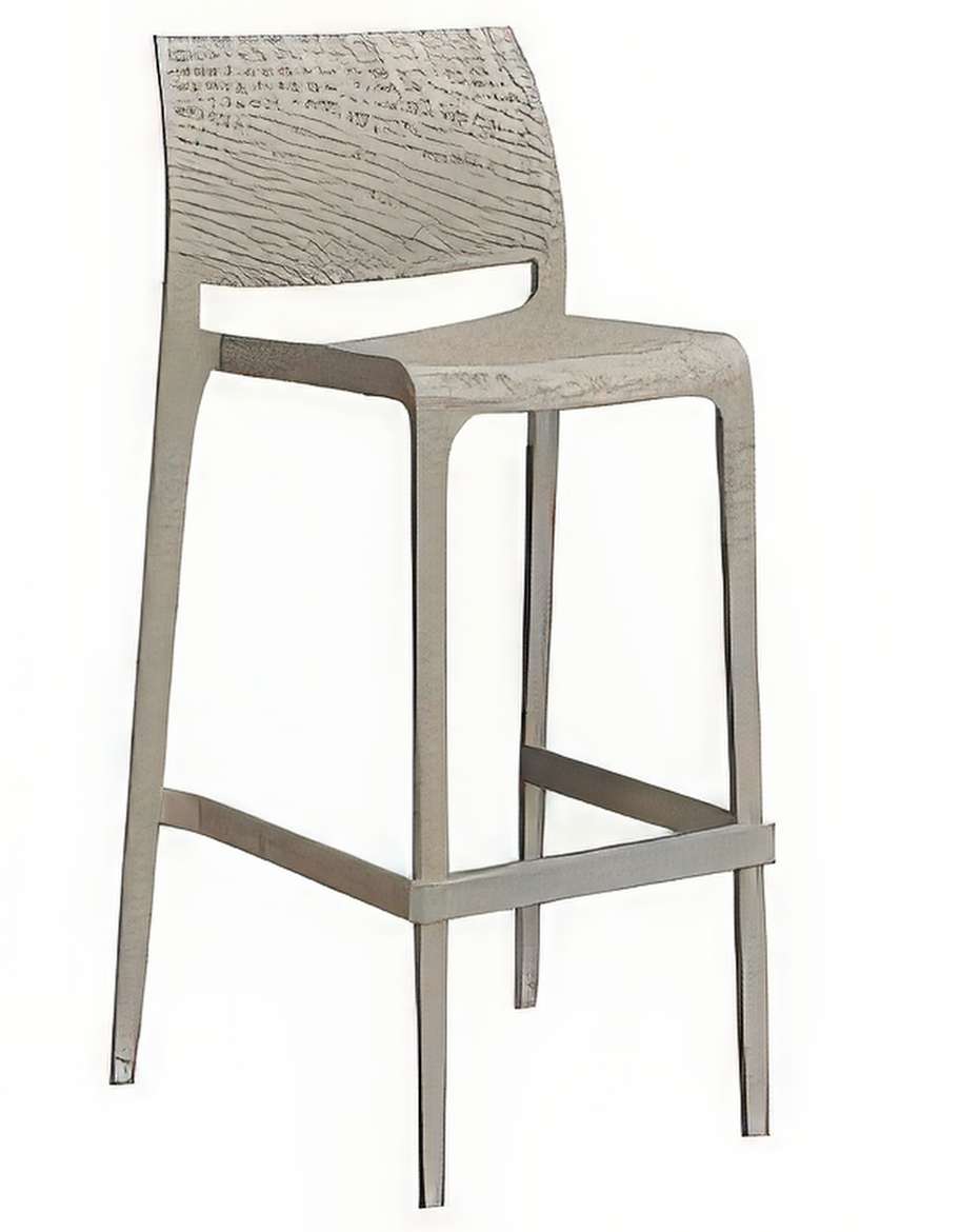 Banco de Barra Rue B