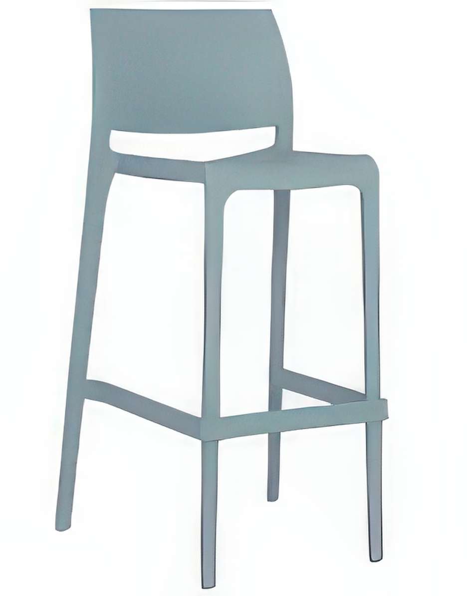 Banco de Barra Sensilla B