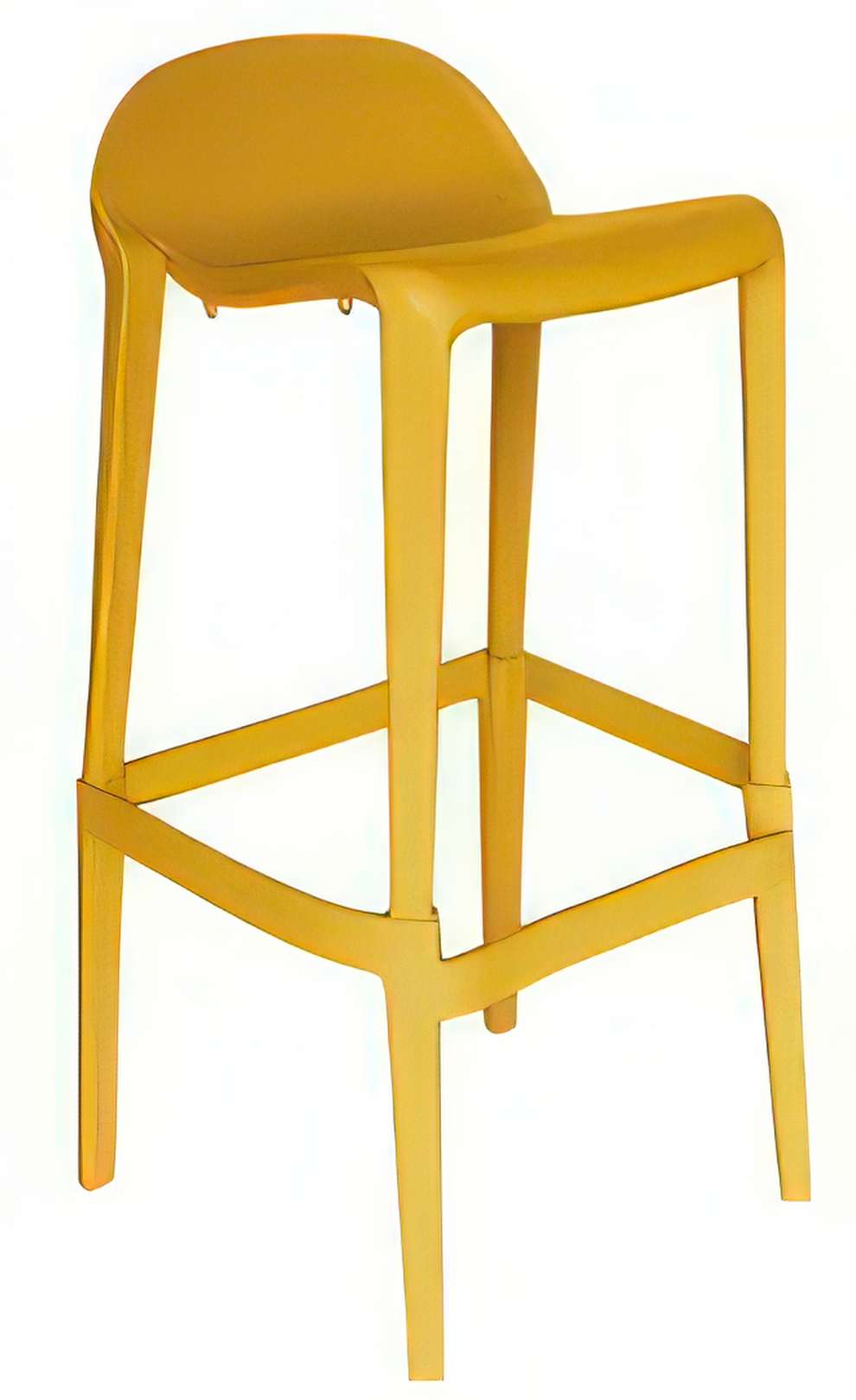 Banco de Barra Widow