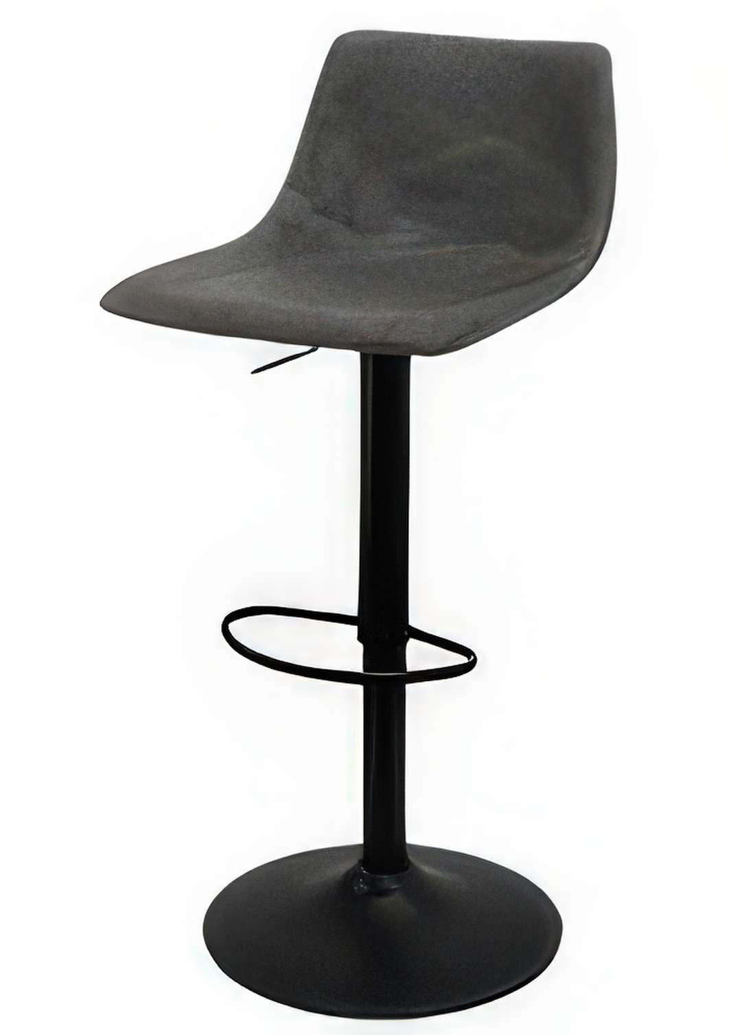 Banco de Barra Zurich