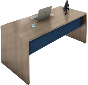Muebles para oficina - Tienda de escritorios ejecutivos para oficina