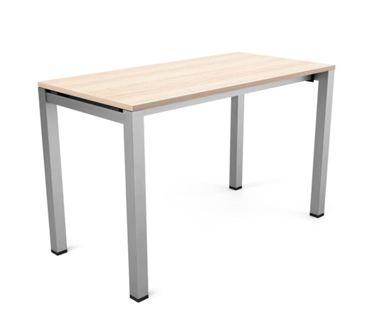 Escritorio Secretarial Modelo ESR2024 3