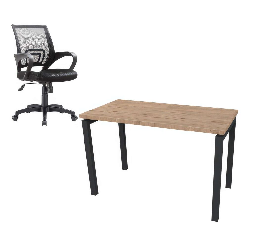 Kit Secretarial Ofi 1 2