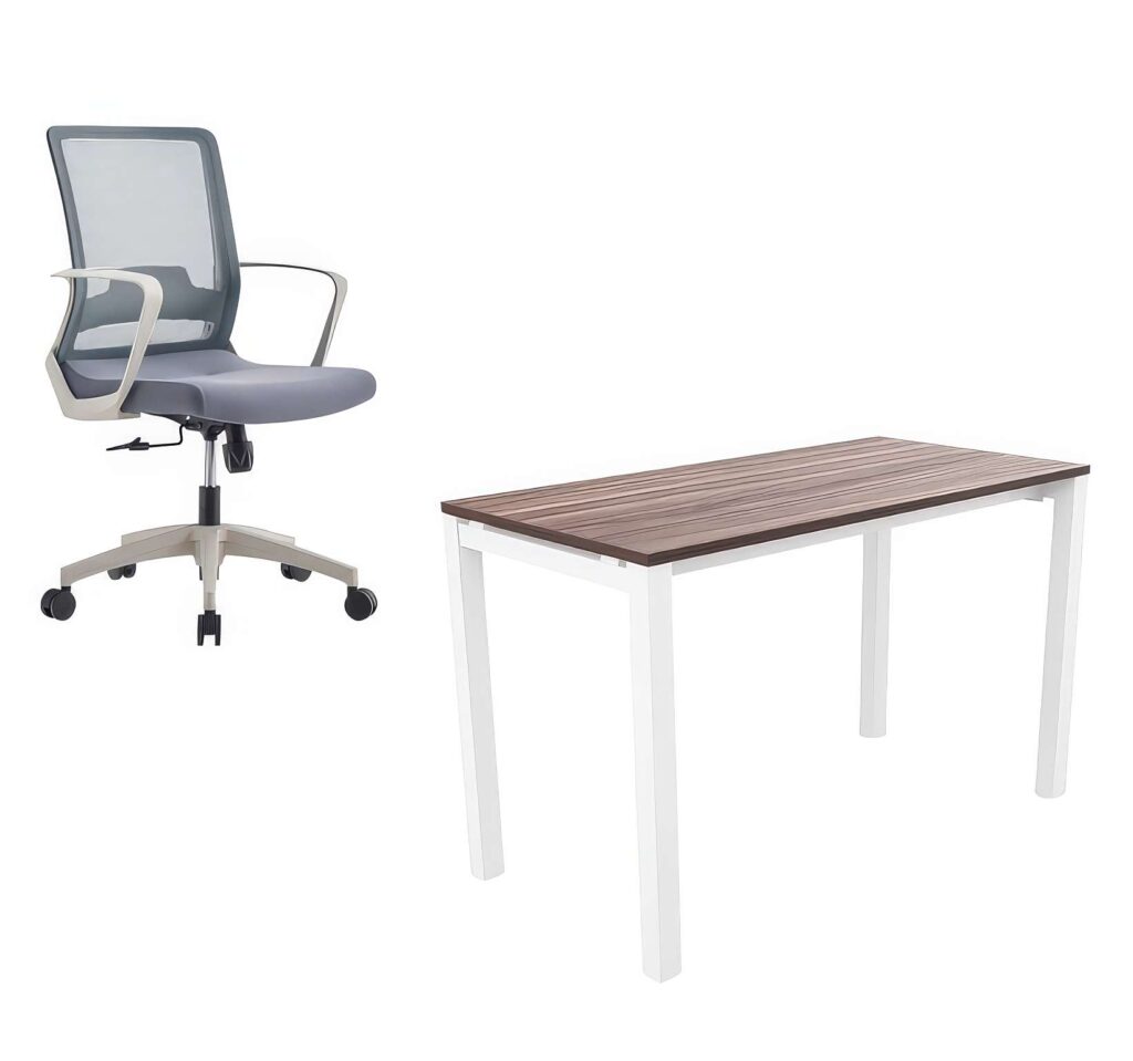 Kit Secretarial Ofi 2 2