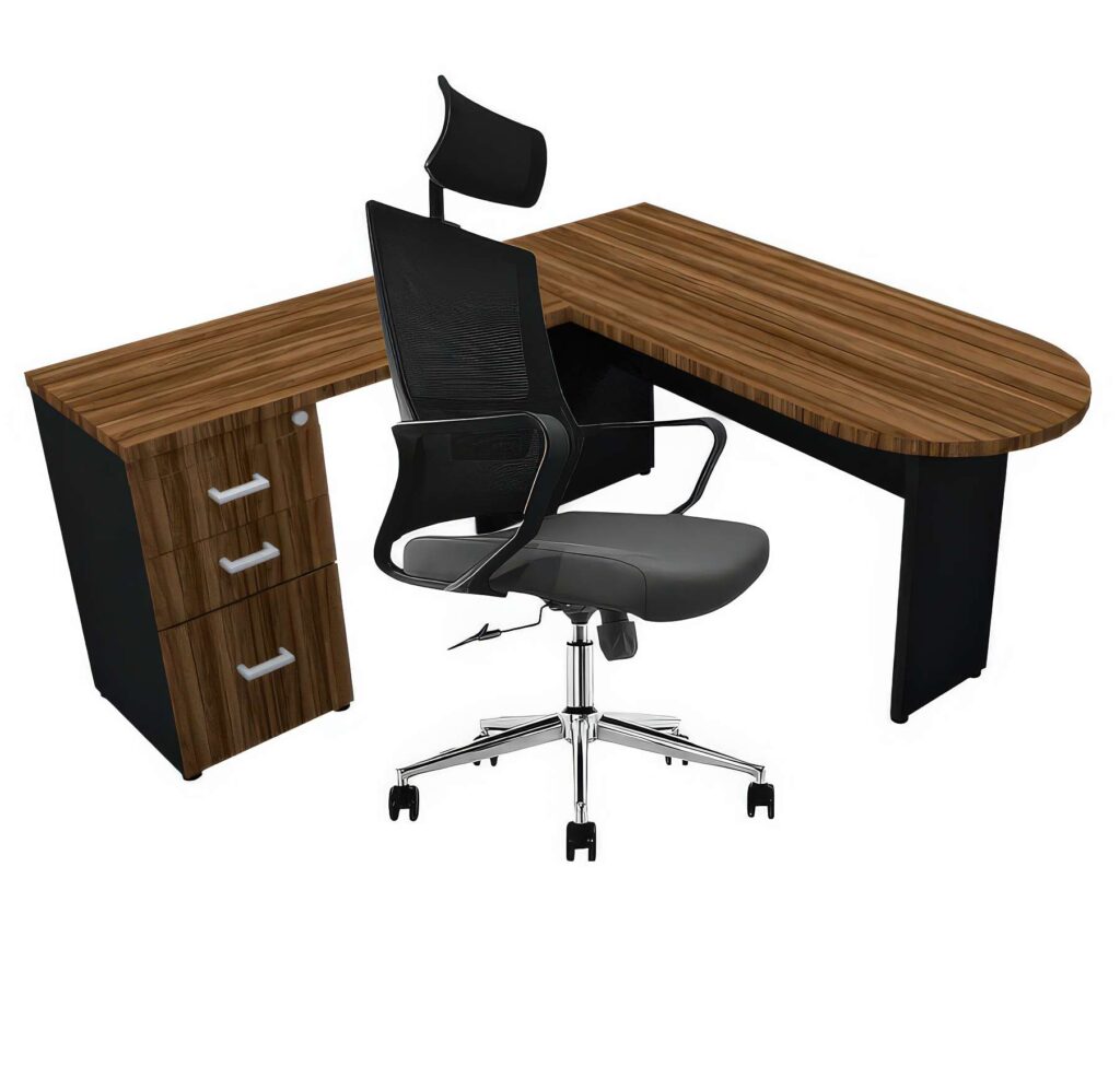 Kit Secretarial Ofi 3 1