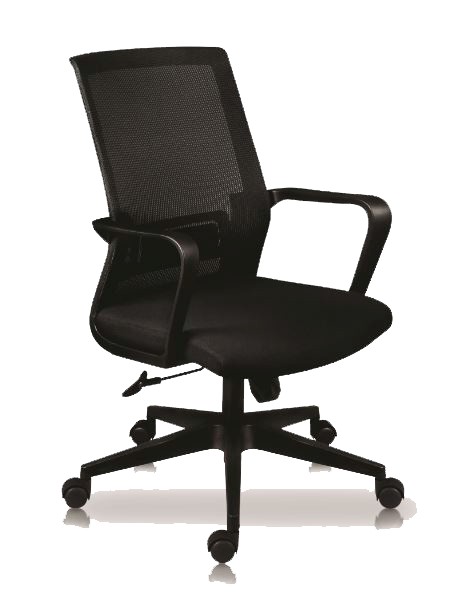 Silla Operativa Ania