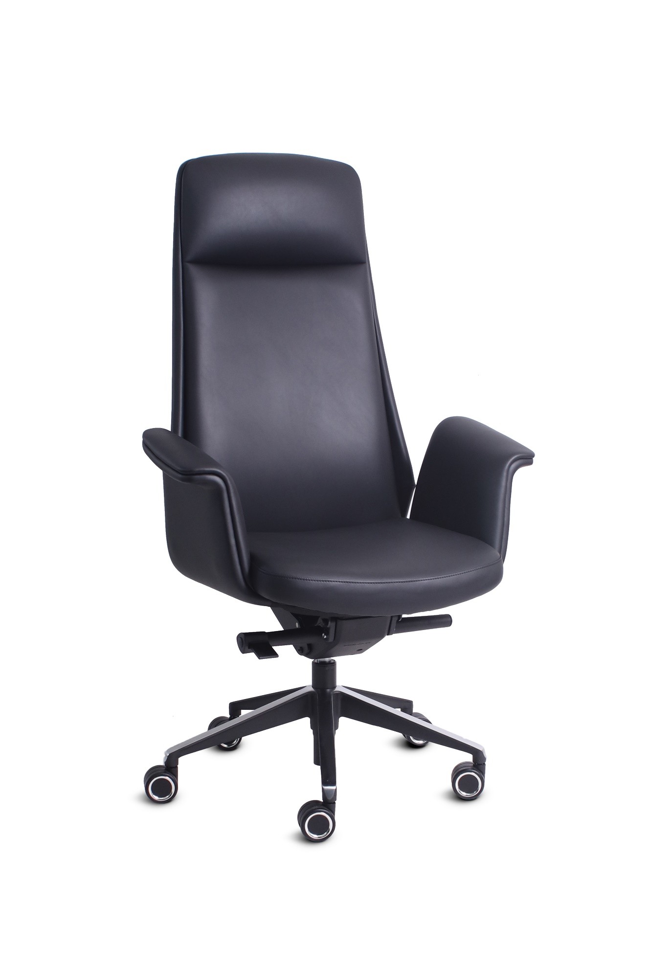 Sillón Ejecutivo Amstel