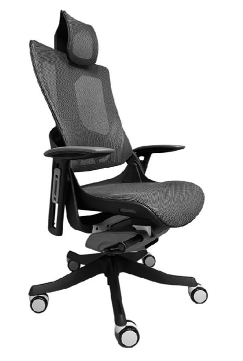 Sillón Ejecutivo Malaga