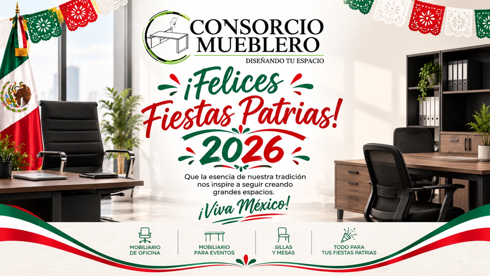 Banner septiembre 2026