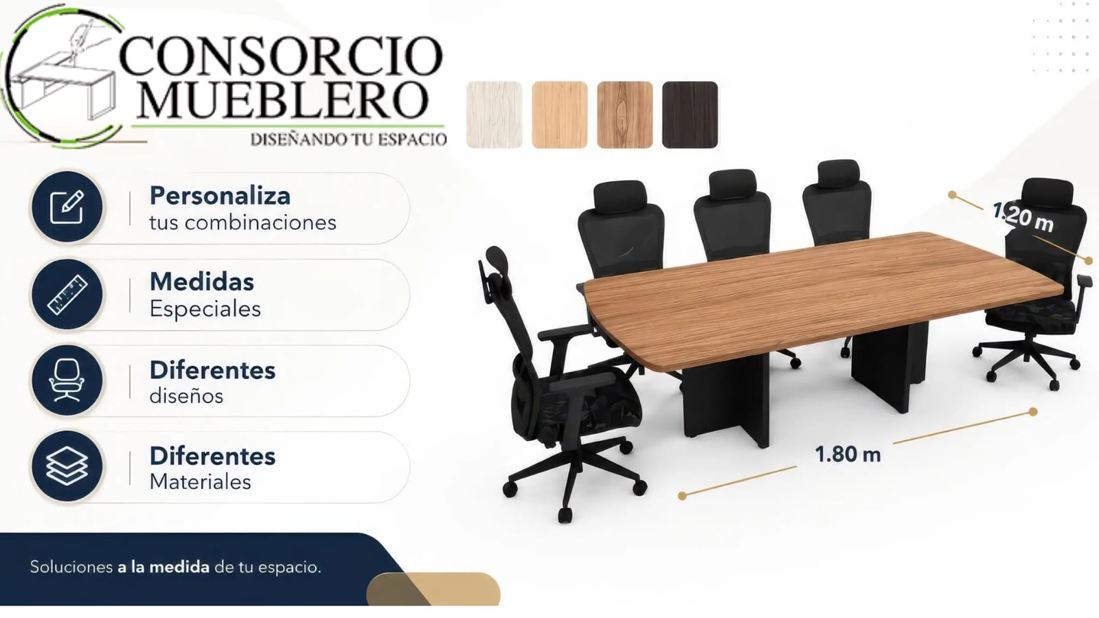 Banner septiembre personaliza