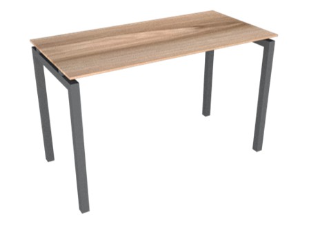 Escritorio Secretarial Modelo ESR2024