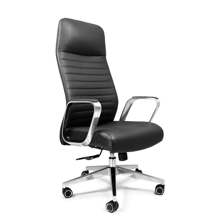 SIllón Ejecutivo Mallork