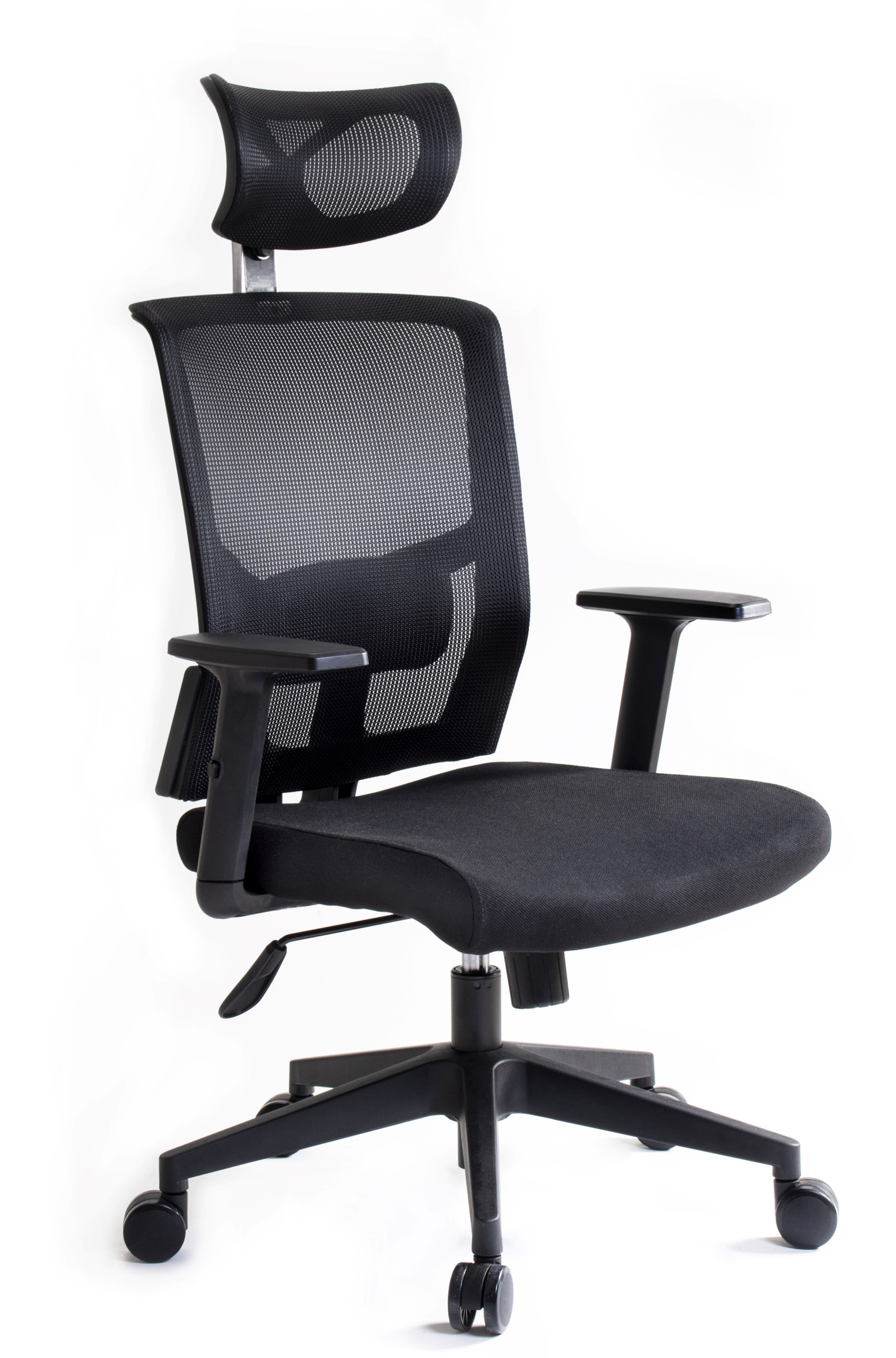 Silla Ejecutiva Habana A