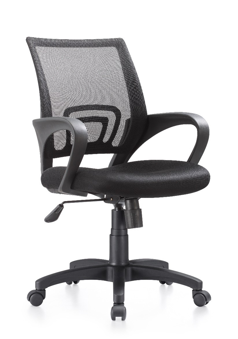 Silla Operativa Poket