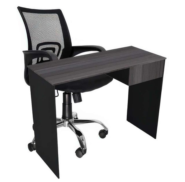 Kit Secretarial Básico 1