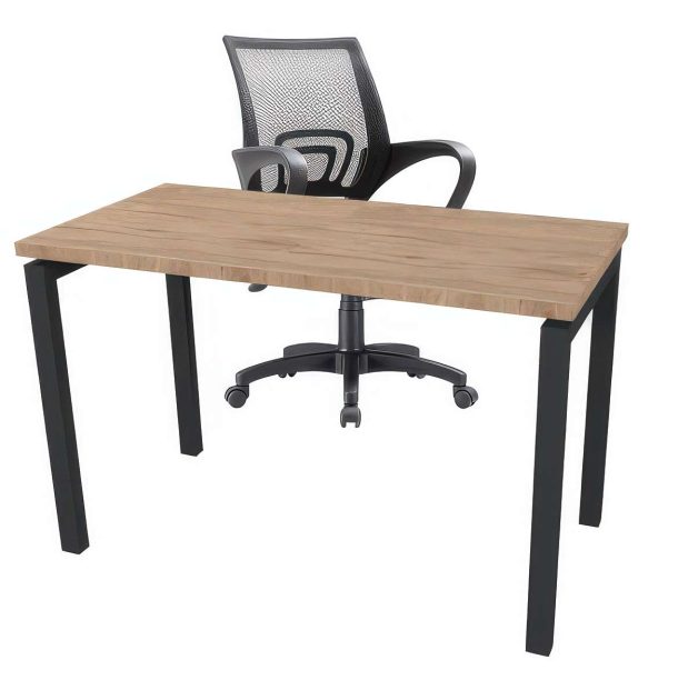 Kit Secretarial Ofi 1 1