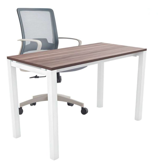 Kit Secretarial Ofi 2 1