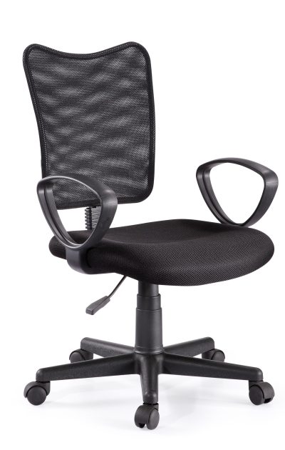 Silla Operativa Modelo Chester