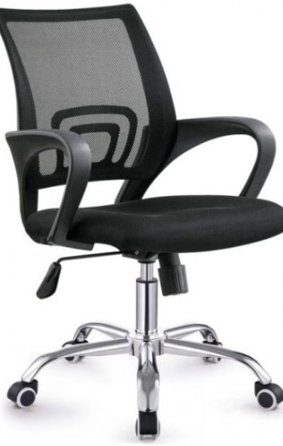 Silla Operativa Mod Poket